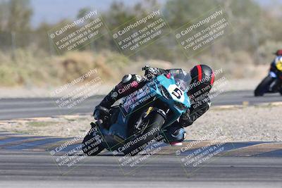 media/Nov-01-2025-CVMA (Sat) [[fc0f7531b8]]/Race 4-500-400-350 Supersport/